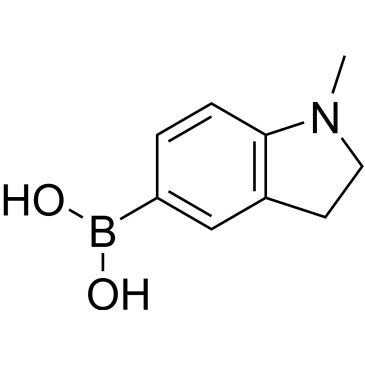Img