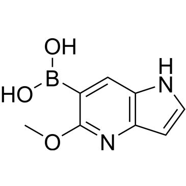 Img