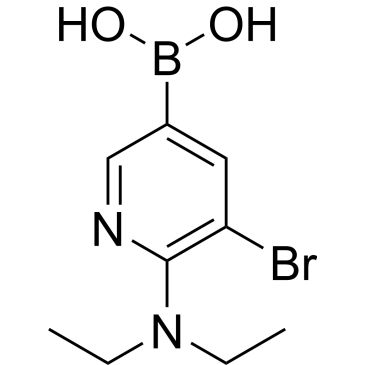 Img