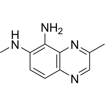 Img