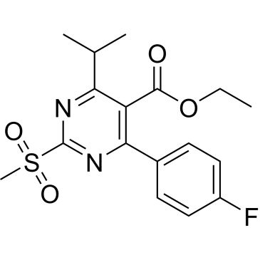CS-0808624