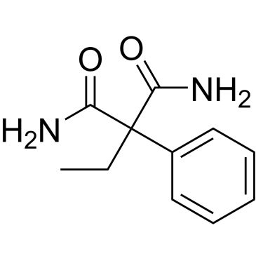 CS-0808709