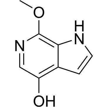 Img