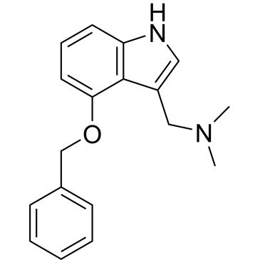 Img