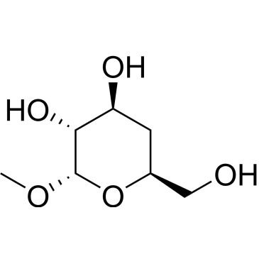 CS-0809305