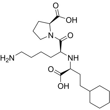 CS-0809682