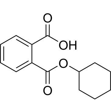 CS-0810254