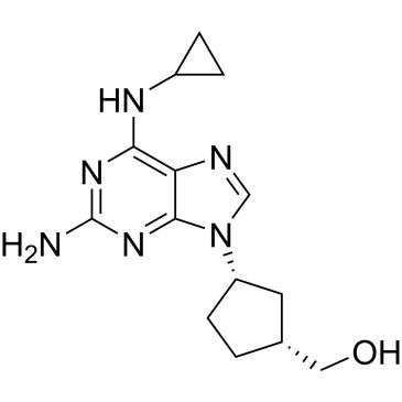 CS-0813413