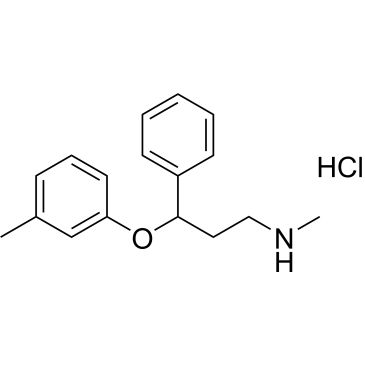 CS-0813471
