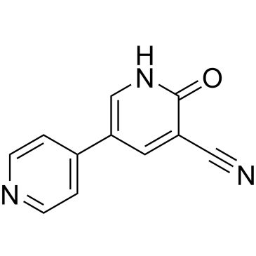 CS-0814397