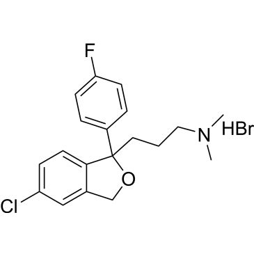 CS-0814678
