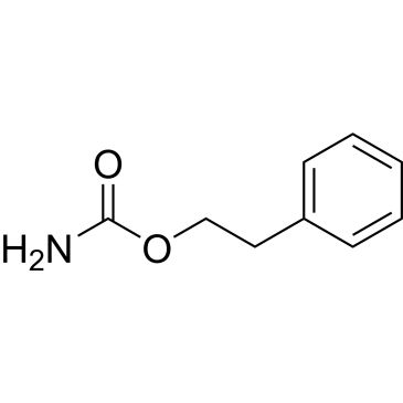 CS-0815883