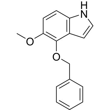 Img