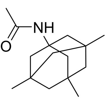 CS-0818702