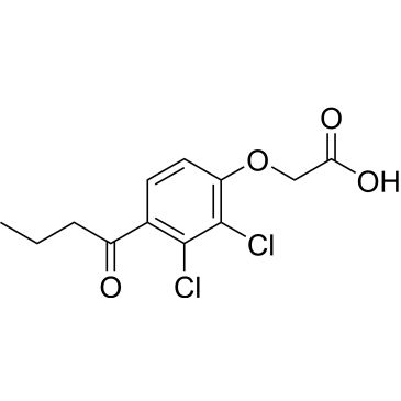 CS-0818973