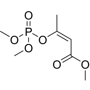 CS-0819509