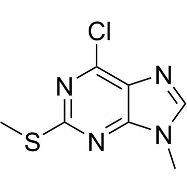 CS-0819725