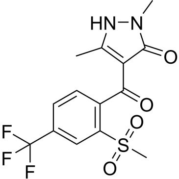 CS-0820474