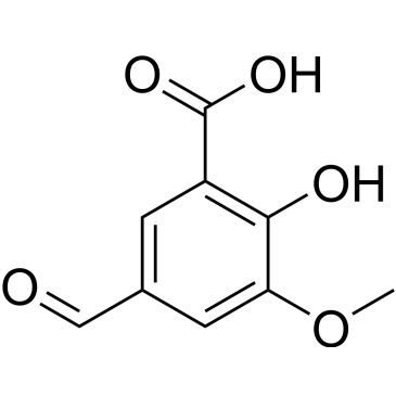 CS-0823277