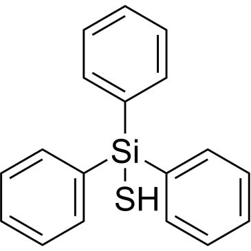 CS-0824427