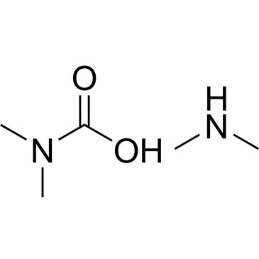 CS-0824601