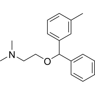 CS-0826214