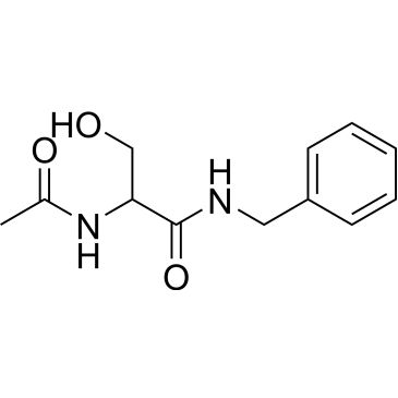 CS-0826371