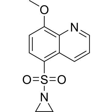 Img