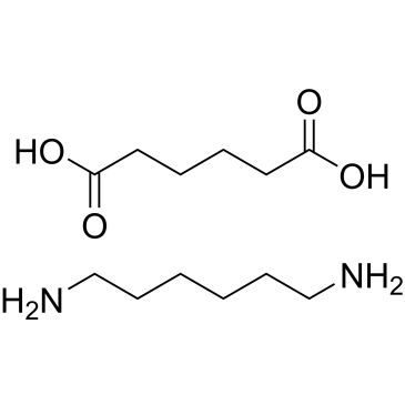 CS-0833959