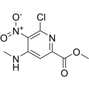 Img