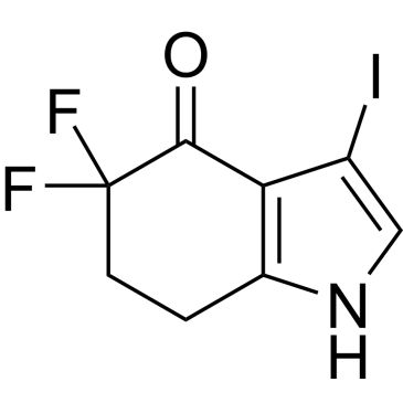 Img
