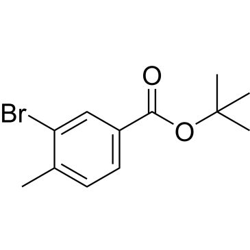 CS-0834699