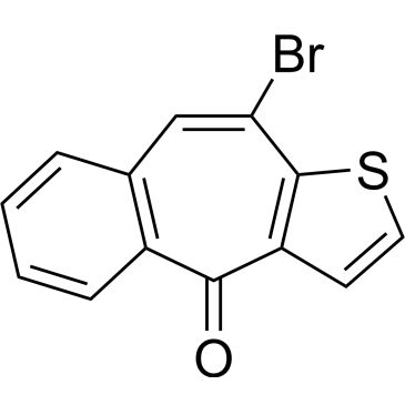 Img