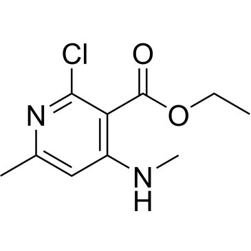 Img