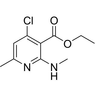 Img