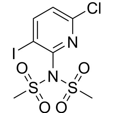 Img