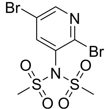Img