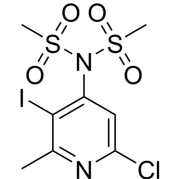 Img