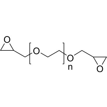 CS-0835808