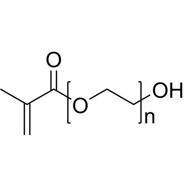 CS-0835812