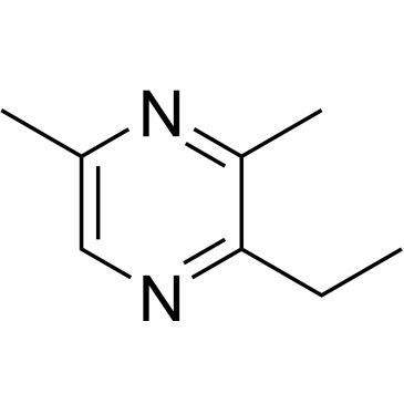 CS-0835876