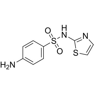 CS-0835977