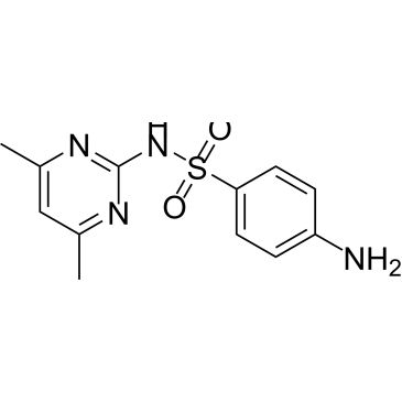 CS-0835981