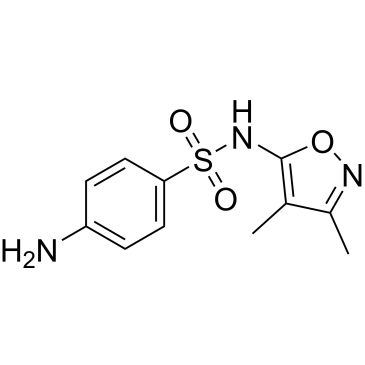 CS-0835983