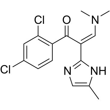 Img