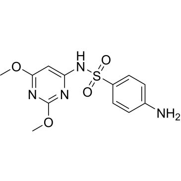 CS-0835994