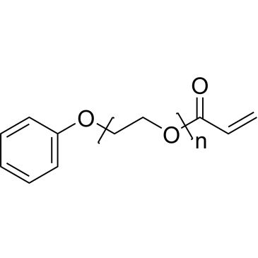 CS-0836029