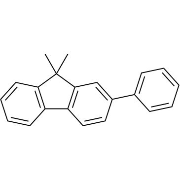 CS-0850007