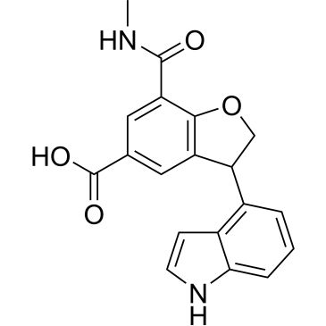 Img