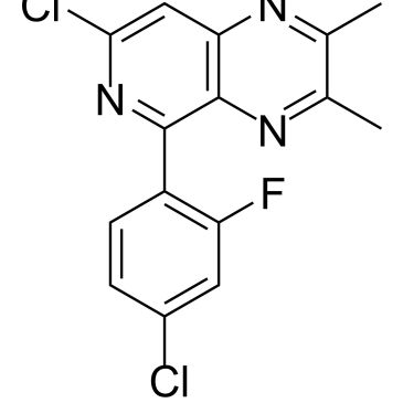 Img